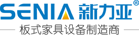 溫州建天鋼結(jié)構(gòu)有限公司